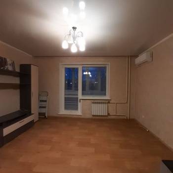 Продается 2-х комнатная квартира, 54,6 м²