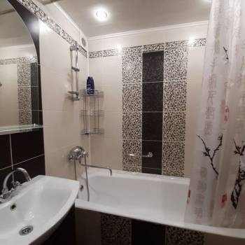 Продается 2-х комнатная квартира, 54,6 м²