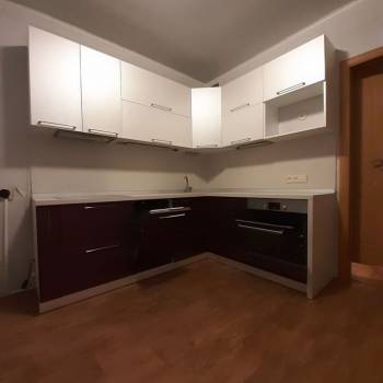 Продается 2-х комнатная квартира, 54,6 м²