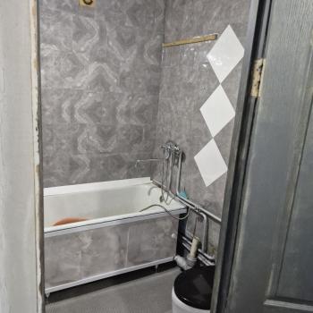 Продается 2-х комнатная квартира, 46 м²
