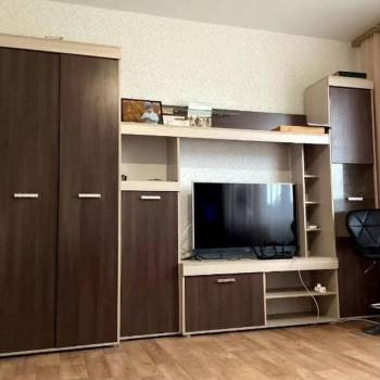 Продается 2-х комнатная квартира, 54 м²