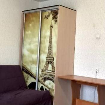 Продается 2-х комнатная квартира, 54 м²