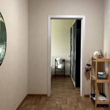 Продается 2-х комнатная квартира, 54 м²