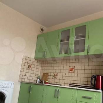 Продается 2-х комнатная квартира, 54 м²