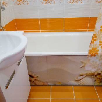 Продается 1-комнатная квартира, 42 м²