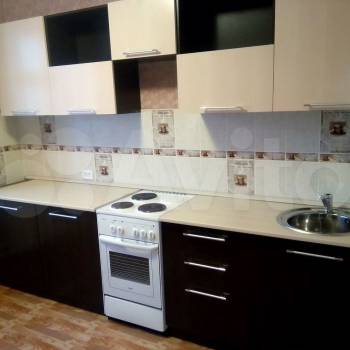 Продается 1-комнатная квартира, 42 м²