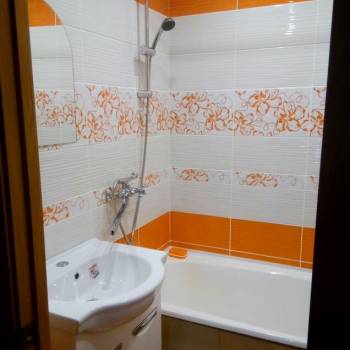 Продается 1-комнатная квартира, 42 м²