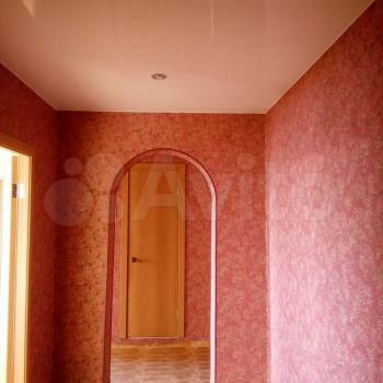 Продается 1-комнатная квартира, 42 м²
