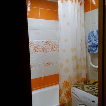 Продается 1-комнатная квартира, 42 м²