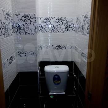 Продается 1-комнатная квартира, 42 м²