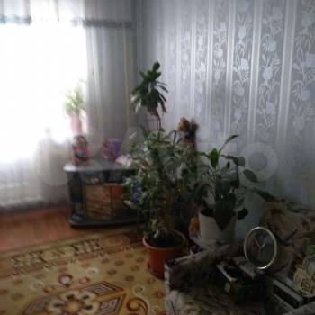 Продается 1-комнатная квартира, 32 м²
