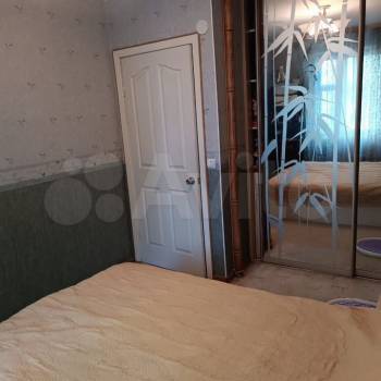 Продается Многокомнатная квартира, 82,2 м²