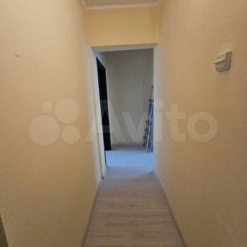 Продается Многокомнатная квартира, 83,7 м²