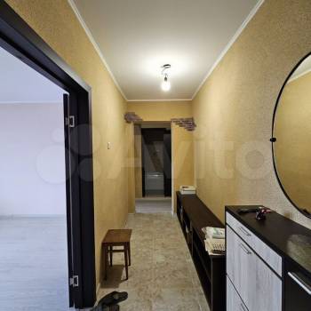 Продается Многокомнатная квартира, 83,7 м²