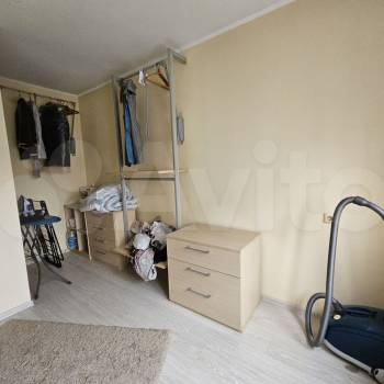 Продается Многокомнатная квартира, 83,7 м²