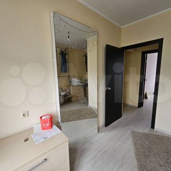 Продается Многокомнатная квартира, 83,7 м²
