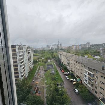 Продается Многокомнатная квартира, 83,7 м²