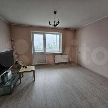Продается Многокомнатная квартира, 83,7 м²