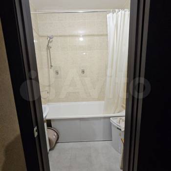 Продается Многокомнатная квартира, 83,7 м²