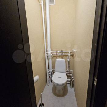 Продается Многокомнатная квартира, 83,7 м²
