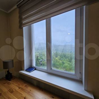 Продается Многокомнатная квартира, 83,7 м²
