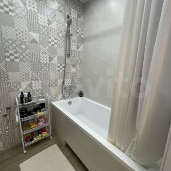 Продается Многокомнатная квартира, 93,1 м²