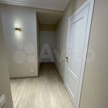 Продается Многокомнатная квартира, 93,1 м²