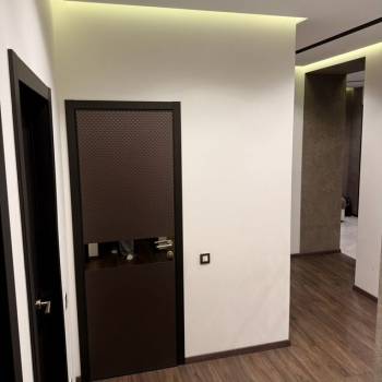Продается 3-х комнатная квартира, 132 м²