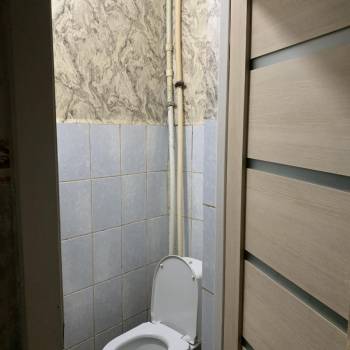 Сдается Комната, 13 м²