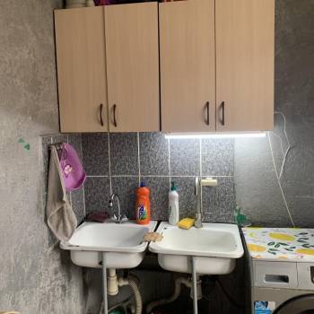 Сдается Комната, 13 м²