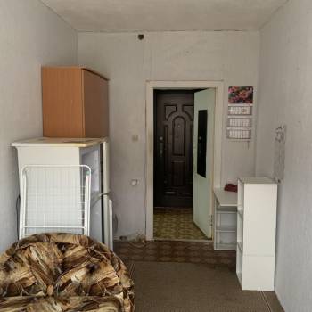 Сдается Комната, 13 м²