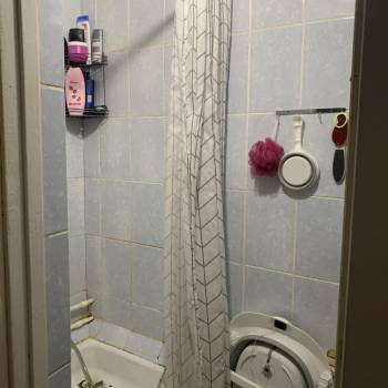 Сдается Комната, 13 м²