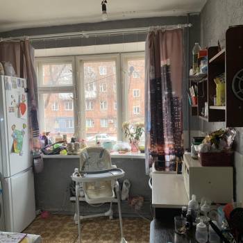 Сдается Комната, 13 м²
