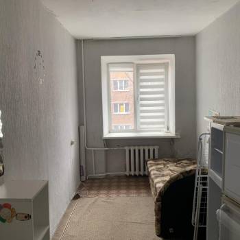 Сдается Комната, 13 м²