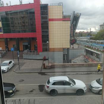 Продается 3-х комнатная квартира, 58,9 м²
