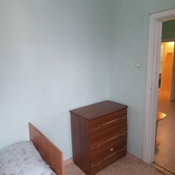 Продается 3-х комнатная квартира, 58,9 м²