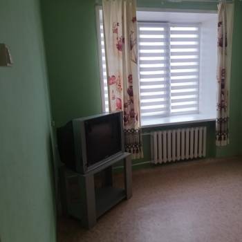 Продается 3-х комнатная квартира, 58,9 м²