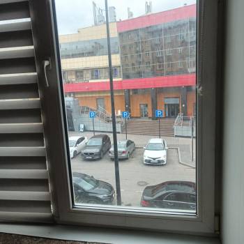 Продается 3-х комнатная квартира, 58,9 м²