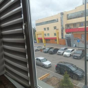 Продается 3-х комнатная квартира, 58,9 м²