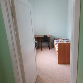 Продается 3-х комнатная квартира, 58,9 м²