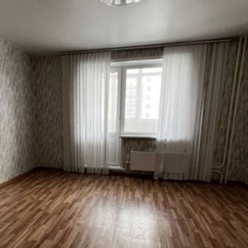 Продается 2-х комнатная квартира, 61,7 м²