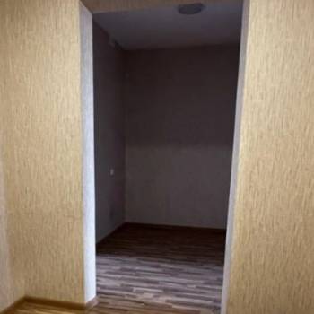 Продается 2-х комнатная квартира, 61,7 м²