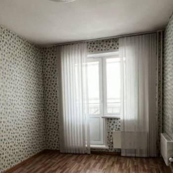 Продается 2-х комнатная квартира, 61,7 м²