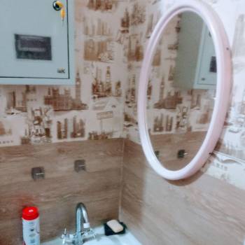 Сдается 1-комнатная квартира, 14 м²