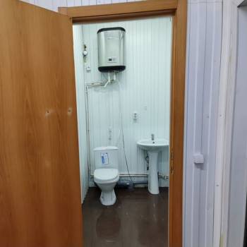 Сдается Нежилое помещение, 23,2 м²