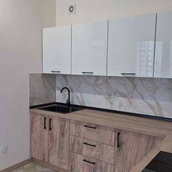 Продается 1-комнатная квартира, 39,7 м²