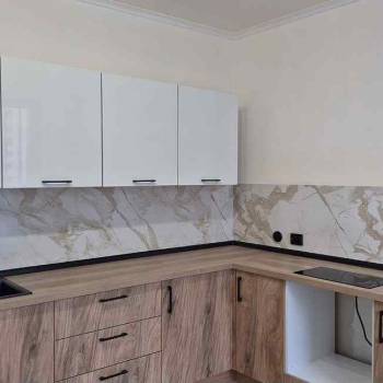 Продается 1-комнатная квартира, 39,7 м²