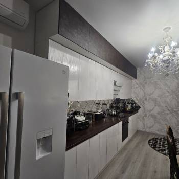 Продается 2-х комнатная квартира, 61,7 м²