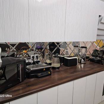Продается 2-х комнатная квартира, 61,7 м²