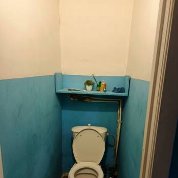 Сдается Комната, 90 м²